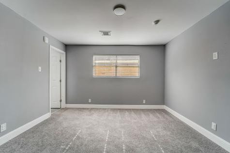 1203 Miles Street Rosenberg TX 77471