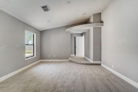 1203 Miles Street Rosenberg TX 77471