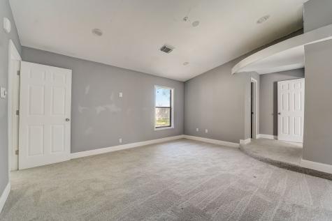 1203 Miles Street Rosenberg TX 77471