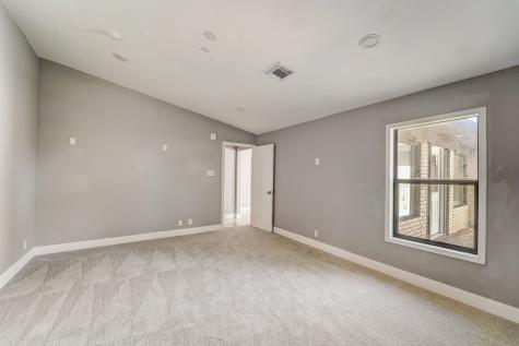 1203 Miles Street Rosenberg TX 77471