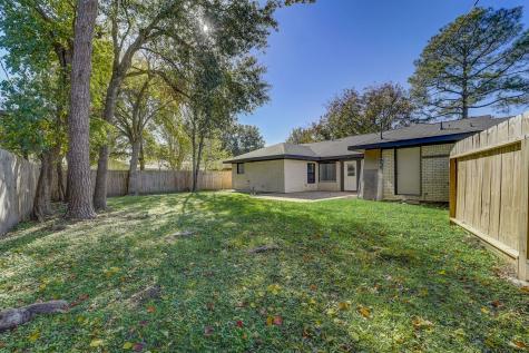 1203 Miles Street Rosenberg TX 77471