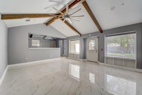 1203 Miles Street Rosenberg TX 77471