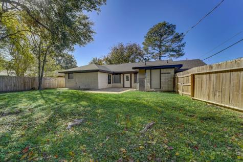 1203 Miles Street Rosenberg TX 77471