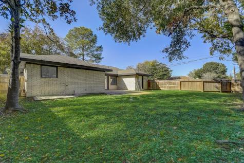 1203 Miles Street Rosenberg TX 77471