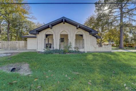 1203 Miles Street Rosenberg TX 77471