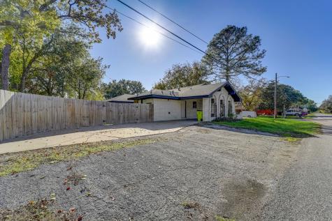 1203 Miles Street Rosenberg TX 77471