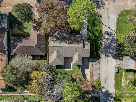 1203 Miles Street Rosenberg TX 77471