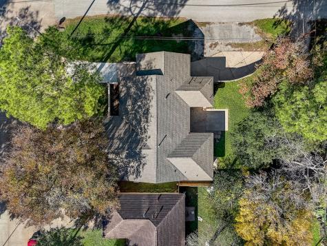 1203 Miles Street Rosenberg TX 77471