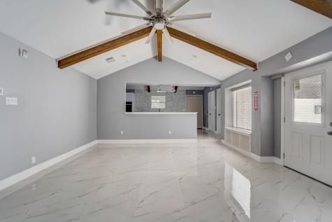 1203 Miles Street Rosenberg TX 77471