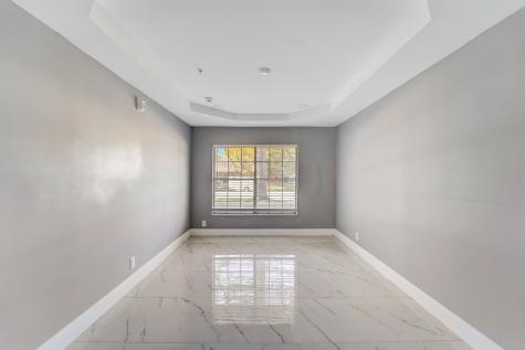 1203 Miles Street Rosenberg TX 77471