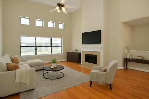 650 Westcross Street 89 Houston TX 77018