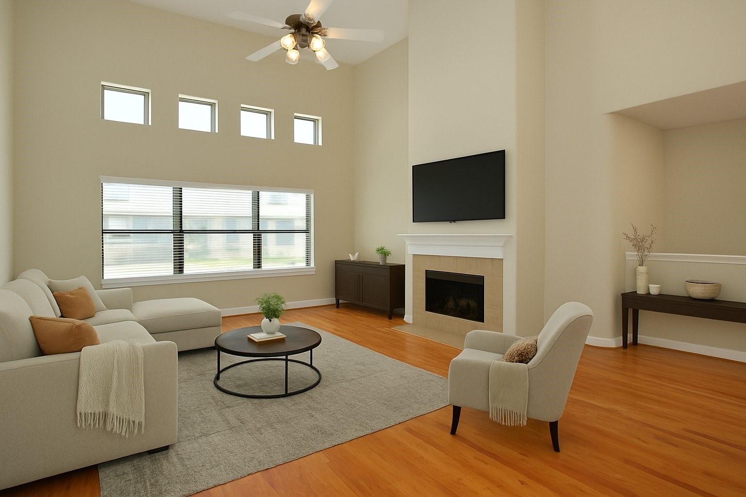 650 Westcross Street 89 Houston TX 77018