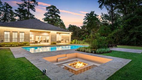 25019 Butler Hill Court Tomball TX 77375