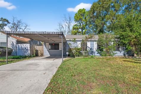 6127 Beldart Street Houston TX 77033