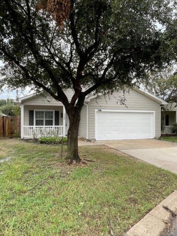 10235 Berry Hill Lane Tomball TX 77375