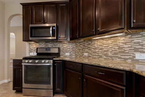 3806 Vinson Ranch Lane Katy TX 77494