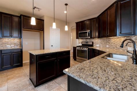 3806 Vinson Ranch Lane Katy TX 77494