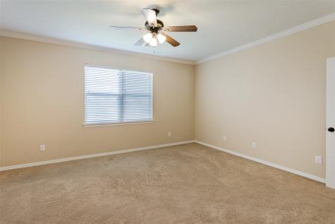 3806 Vinson Ranch Lane Katy TX 77494