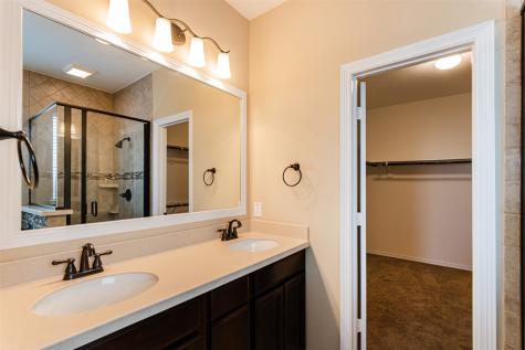3806 Vinson Ranch Lane Katy TX 77494