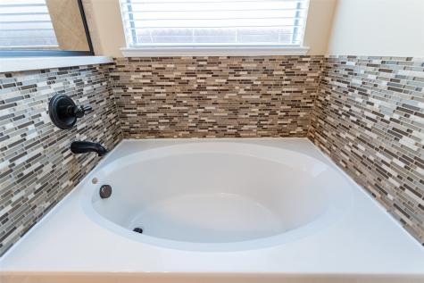 3806 Vinson Ranch Lane Katy TX 77494