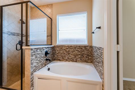 3806 Vinson Ranch Lane Katy TX 77494