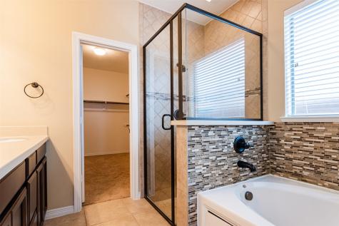 3806 Vinson Ranch Lane Katy TX 77494