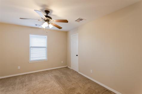 3806 Vinson Ranch Lane Katy TX 77494