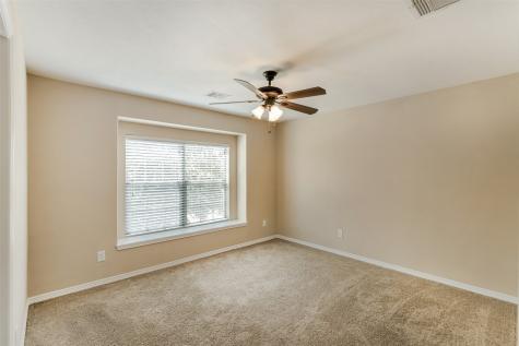 3806 Vinson Ranch Lane Katy TX 77494