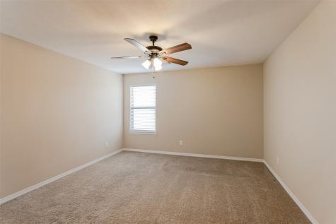 3806 Vinson Ranch Lane Katy TX 77494