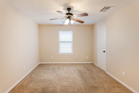 3806 Vinson Ranch Lane Katy TX 77494