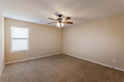 3806 Vinson Ranch Lane Katy TX 77494