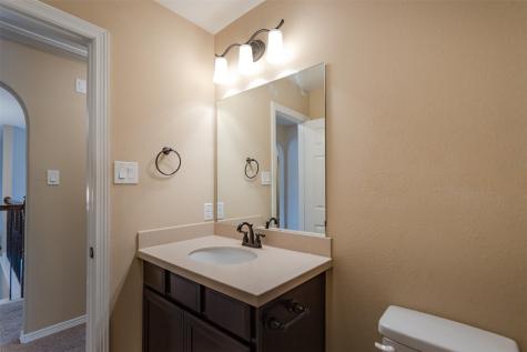 3806 Vinson Ranch Lane Katy TX 77494