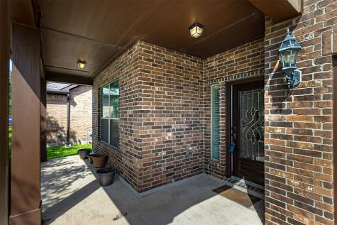 3806 Vinson Ranch Lane Katy TX 77494