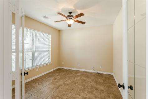 3806 Vinson Ranch Lane Katy TX 77494