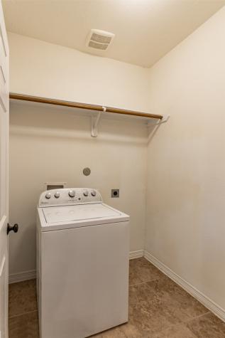 3806 Vinson Ranch Lane Katy TX 77494