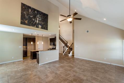 3806 Vinson Ranch Lane Katy TX 77494