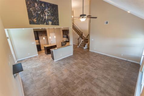 3806 Vinson Ranch Lane Katy TX 77494