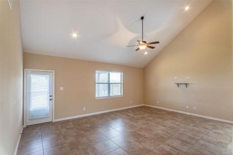 3806 Vinson Ranch Lane Katy TX 77494