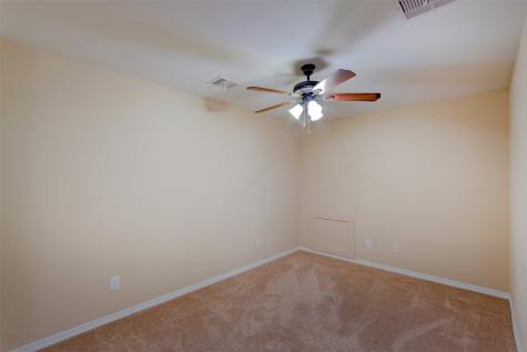 3806 Vinson Ranch Lane Katy TX 77494