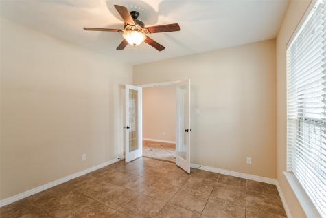 3806 Vinson Ranch Lane Katy TX 77494
