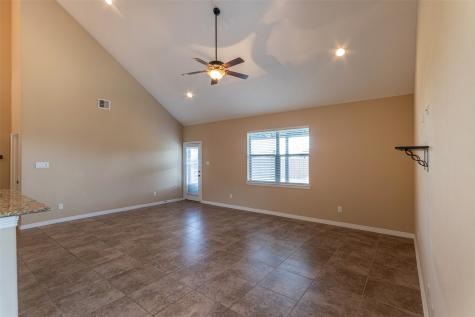 3806 Vinson Ranch Lane Katy TX 77494