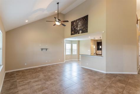 3806 Vinson Ranch Lane Katy TX 77494
