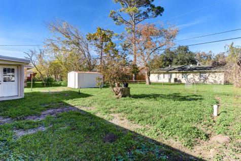 7310 Carver Avenue Texas City TX 77591