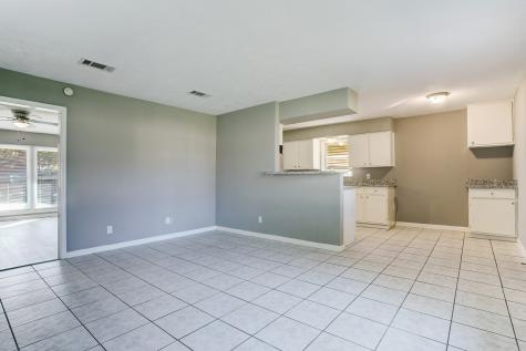 7310 Carver Avenue Texas City TX 77591
