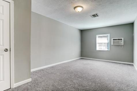 7310 Carver Avenue Texas City TX 77591