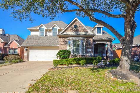 12610 Blossom Walk Lane Houston TX 77041