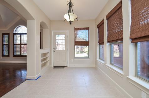 12610 Blossom Walk Lane Houston TX 77041