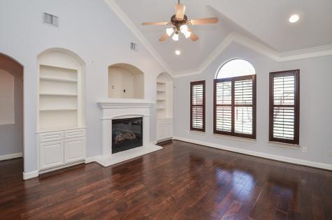 12610 Blossom Walk Lane Houston TX 77041