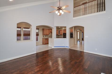 12610 Blossom Walk Lane Houston TX 77041