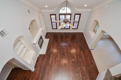 12610 Blossom Walk Lane Houston TX 77041